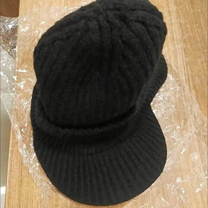 {{brizy_dc_image_alt imageSrc=