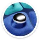 {{brizy_dc_image_alt imageSrc=