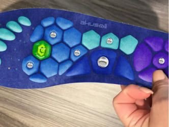 {{brizy_dc_image_alt imageSrc=