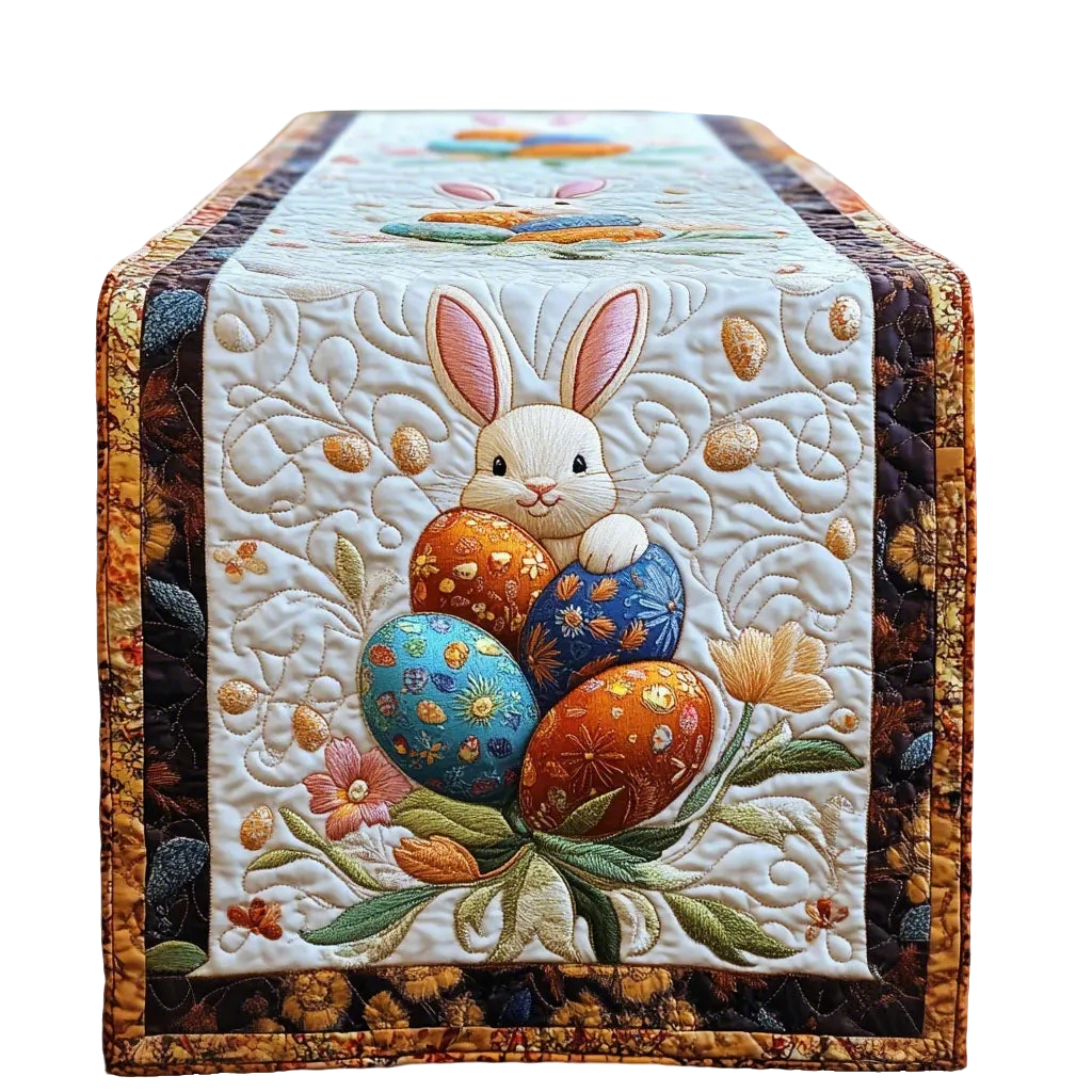 90b0b4d2bb56454083849671dea06d36.jpeg~tplv-a9rns2rl98-image_raw_b