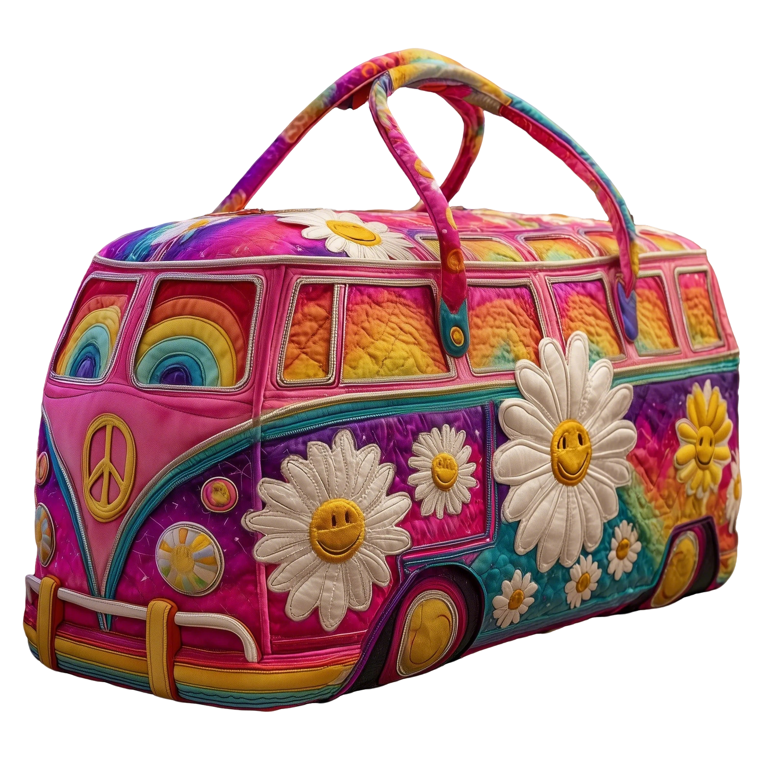 96f7798cee2e499389189229d6744727.jpeg~tplv-a9rns2rl98-image_raw_b