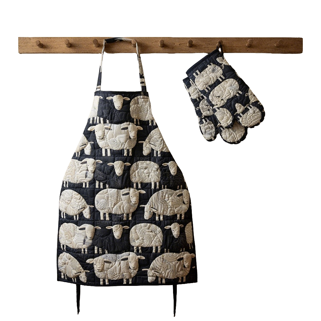 9bc0cc3024014a6c96937ac3d961a70c.jpeg~tplv-a9rns2rl98-image_raw_b