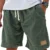 -E5-86-9B-E7-BB-BF-769QZI_1200x Men's Breathable Linen Embroidered Logo Loose Holiday Shorts