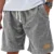-E7-81-B0-kc4wpM_1200x Men's Breathable Linen Embroidered Logo Loose Holiday Shorts