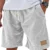 -E7-99-BD-cj2BBA_1200x Men's Breathable Linen Embroidered Logo Loose Holiday Shorts