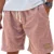 -E7-B2-89-W8f0bg_1200x Men's Breathable Linen Embroidered Logo Loose Holiday Shorts