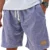 -E7-B4-AB-6hYs2e_1200x Men's Breathable Linen Embroidered Logo Loose Holiday Shorts