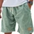 -E7-BB-BF-5kFDh9_1200x Men's Breathable Linen Embroidered Logo Loose Holiday Shorts