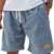 -E8-93-9D-G9okVs_1200x Men's Breathable Linen Embroidered Logo Loose Holiday Shorts