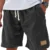 -E9-BB-91-2RFTqN_1200x Men's Breathable Linen Embroidered Logo Loose Holiday Shorts