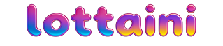Lottaini