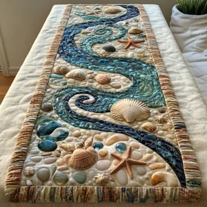 imgi_1_e3894bd84c2eadbcca98fb992e511a91-7339240993915411663_1024x Ocean Waves Quilted Table Runner